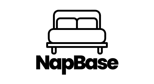 NapBase