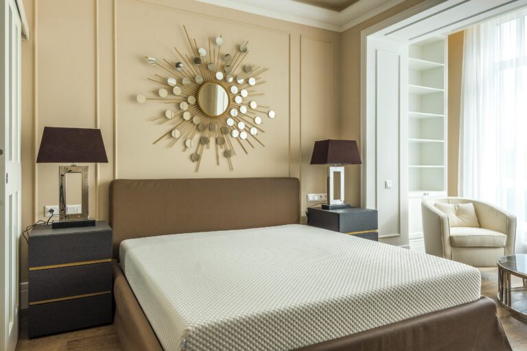 best mattress for back pain 2025