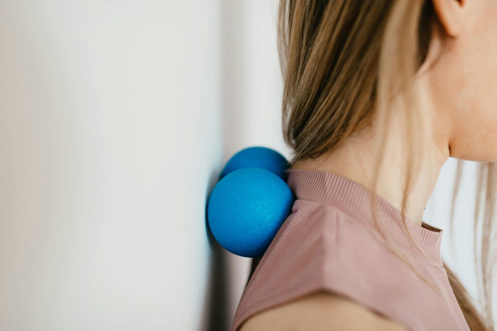 Reading sleep guides for back pain 